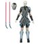 Figurka Star Wars: The Clone Wars Black Series - Asajj Ventress (Bounty Hunter)- Zdjęcie 2