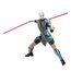 Figurka Star Wars: The Clone Wars Black Series - Asajj Ventress (Bounty Hunter)- Zdjęcie 5