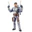 Figurka Star Wars: Attack of the Clones Black Series - Jango Fett- Zdjęcie 8