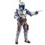 Figurka Star Wars: Attack of the Clones Black Series - Jango Fett- Zdjęcie 14