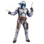 Figurka Star Wars: Attack of the Clones Black Series - Jango Fett- Zdjęcie 17