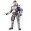Figurka Star Wars: Attack of the Clones Black Series - Jango Fett- Zdjęcie 18