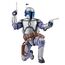 Figurka Star Wars: Attack of the Clones Black Series - Jango Fett- Zdjęcie 19