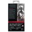 Figurka Star Wars: Attack of the Clones Black Series - Jango Fett- Zdjęcie 20