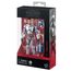 Figurka Star Wars: Attack of the Clones Black Series - Jango Fett- Zdjęcie 21