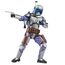 Figurka Star Wars: Attack of the Clones Black Series - Jango Fett- Zdjęcie 22