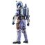 Figurka Star Wars: Attack of the Clones Black Series - Jango Fett- Zdjęcie 23