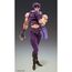 Figurka Jojo's Bizarre Adventure Part 2 (Battle Tendency) SAS - Joseph Joestar Third- Zdjęcie 2