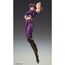 Figurka Jojo's Bizarre Adventure Part 2 (Battle Tendency) SAS - Joseph Joestar Third- Zdjęcie 8