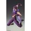 Figurka Jojo's Bizarre Adventure Part 2 (Battle Tendency) SAS - Joseph Joestar Third- Zdjęcie 17