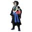 Figurka Demon Slayer: Kimetsu no Yaiba Demon Series Vol.15 Kaigaku