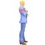 Figurka JoJo's Bizarre Adventure: Diamond is Unbreakable Mometria - Yoshikage Kira- Zdjęcie 2