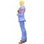 Figurka JoJo's Bizarre Adventure: Diamond is Unbreakable Mometria - Yoshikage Kira- Zdjęcie 4
