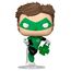 Figurka DC Comics New Classics POP! - Green Lantern (601)- Zdjęcie 2