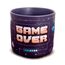 Duży kubek porcelanowy Game Over (470 ml)- Zdjęcie 2