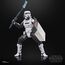 Zestaw 2 figurek Star Wars Jedi: Survivor Black Series - Purge Trooper & Patrol Trooper- Zdjęcie 2
