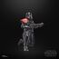 Zestaw 2 figurek Star Wars Jedi: Survivor Black Series - Purge Trooper & Patrol Trooper- Zdjęcie 5