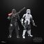 Zestaw 2 figurek Star Wars Jedi: Survivor Black Series - Purge Trooper & Patrol Trooper- Zdjęcie 8