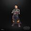 Figurka Star Wars: The Book of Boba Fett Black Series - Boba Fett- Zdjęcie 11
