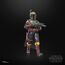 Figurka Star Wars: The Book of Boba Fett Black Series - Boba Fett- Zdjęcie 17