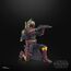 Figurka Star Wars: The Book of Boba Fett Black Series - Boba Fett- Zdjęcie 18