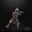 Figurka Star Wars: The Book of Boba Fett Black Series - Boba Fett- Zdjęcie 19