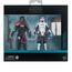 Zestaw 2 figurek Star Wars Jedi: Survivor Black Series - Purge Trooper & Patrol Trooper- Zdjęcie 10