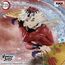 Figurka Demon Slayer: Kimetsu no Yaiba Vibration Stars - Doma- Zdjęcie 2