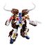 Figurka Transformers Age of the Primes Leader Class - Maximal Big Convoy- Zdjęcie 2