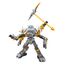 Figurka Transformers Age of the Primes Voyager Class - The Thirteen Amalgamous Prime- Zdjęcie 5