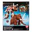 Figurka Transformers Age of the Primes Leader Class - Maximal Big Convoy- Zdjęcie 9
