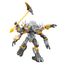 Figurka Transformers Age of the Primes Voyager Class - The Thirteen Amalgamous Prime- Zdjęcie 8