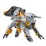 Figurka Transformers Age of the Primes Voyager Class - The Thirteen Amalgamous Prime- Zdjęcie 18