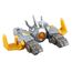 Figurka Transformers Age of the Primes Voyager Class - The Thirteen Amalgamous Prime- Zdjęcie 19
