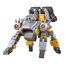 Figurka Transformers Age of the Primes Voyager Class - The Thirteen Amalgamous Prime- Zdjęcie 22