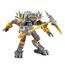 Figurka Transformers Age of the Primes Voyager Class - The Thirteen Amalgamous Prime- Zdjęcie 23