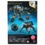Figurka Transformers Age of the Primes Voyager Class - The Thirteen Amalgamous Prime- Zdjęcie 24
