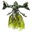 Figurka Transformers Age of the Primes Deluxe Class - The Thirteen Quintus Prime- Zdjęcie 2