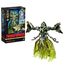 Figurka Transformers Age of the Primes Deluxe Class - The Thirteen Quintus Prime- Zdjęcie 8