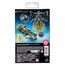 Figurka Transformers Age of the Primes Deluxe Class - The Thirteen Quintus Prime- Zdjęcie 9