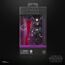 Figurka Star Wars: Rebels Black Series - Seventh Sister Inquisitor- Zdjęcie 10
