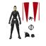 Figurka Star Wars: Rebels Black Series - Seventh Sister Inquisitor- Zdjęcie 2