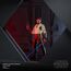 Figurka Star Wars: Dark Forces Black Series Gaming Greats - Kyle Katarn- Zdjęcie 5