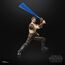 Figurka Star Wars: Dark Forces Black Series Gaming Greats - Kyle Katarn- Zdjęcie 10