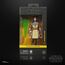 Figurka Star Wars: The Clone Wars Black Series - Quinlan Vos- Zdjęcie 4