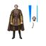 Figurka Star Wars: Tales of the Jedi Black Series - Jedi Master Dooku- Zdjęcie 2