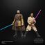 Figurka Star Wars: Tales of the Jedi Black Series - Jedi Master Dooku- Zdjęcie 8
