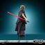 Figurka Star Wars: The Acolyte Vintage Collection - The Stranger (Qimir)- Zdjęcie 19