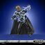 Figurka Star Wars: Epizod VI Vintage Collection - Darth Vader (Emperor's Wrath)- Zdjęcie 5