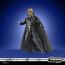 Figurka Star Wars: Epizod VI Vintage Collection - Darth Vader (Emperor's Wrath)- Zdjęcie 8